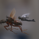 Image for article titled Marvel takes a break with the zippy Ant-Man And The Wasp